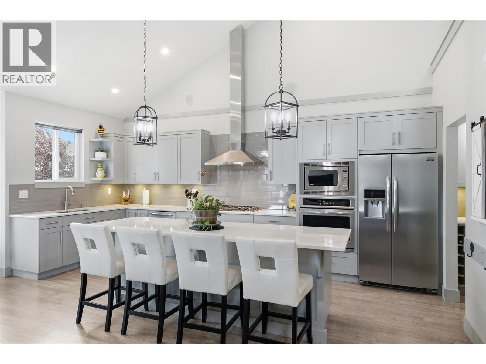 1488 DUNBAR Drive - Image 14