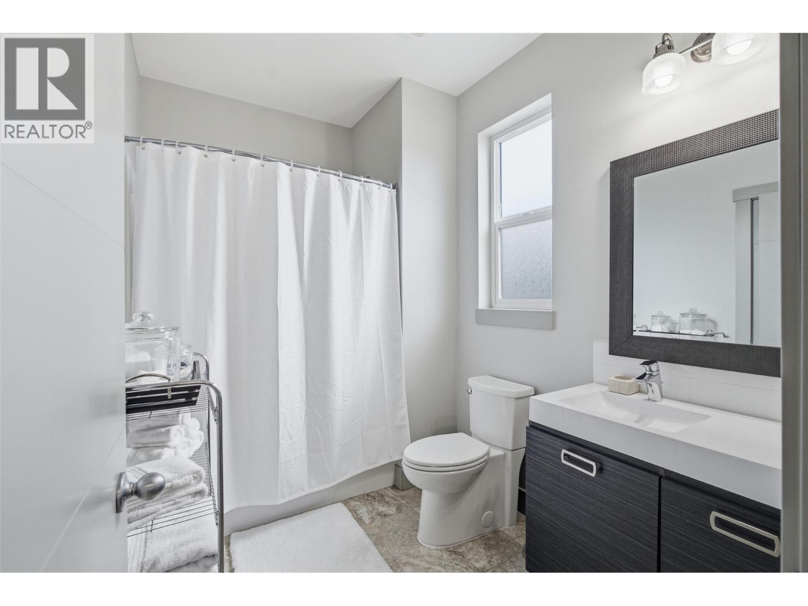 1488 DUNBAR Drive - 61