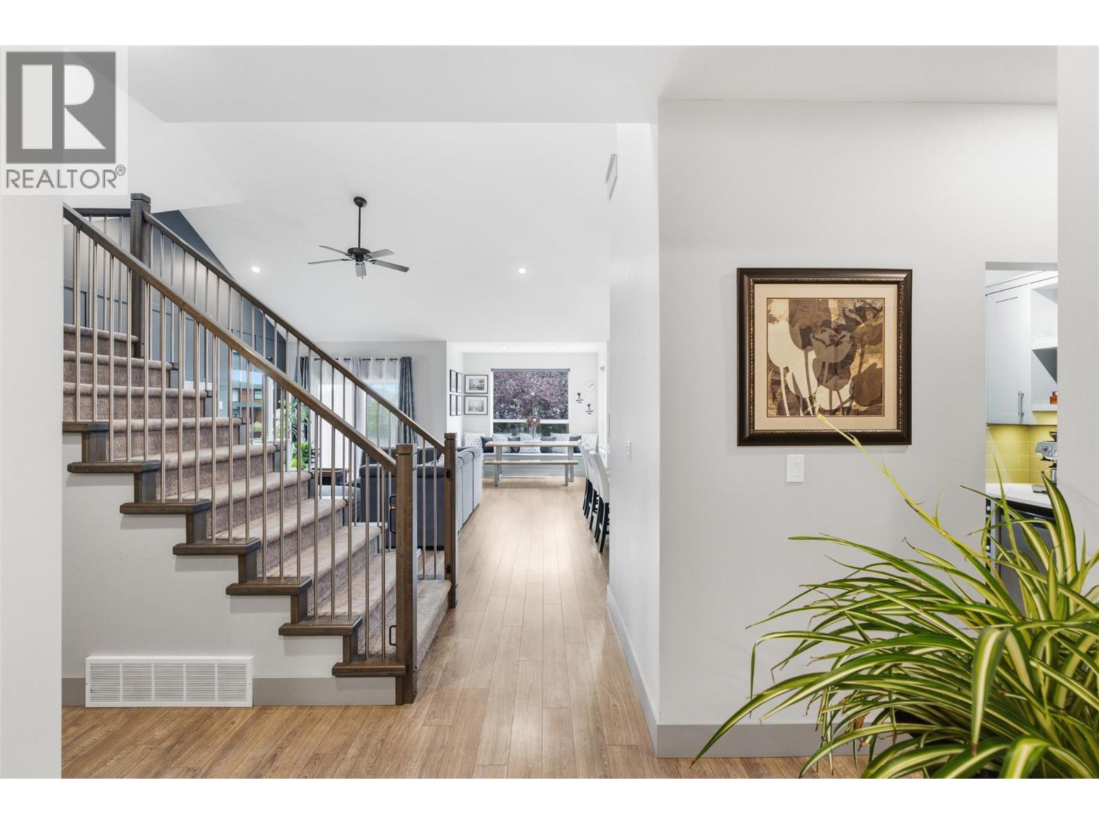 1488 DUNBAR Drive - Image 12