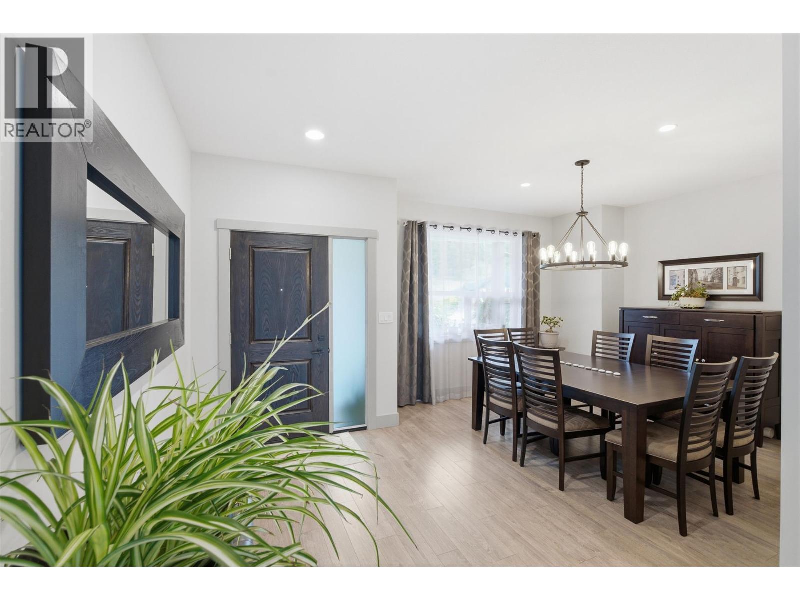 1488 DUNBAR Drive - 9
