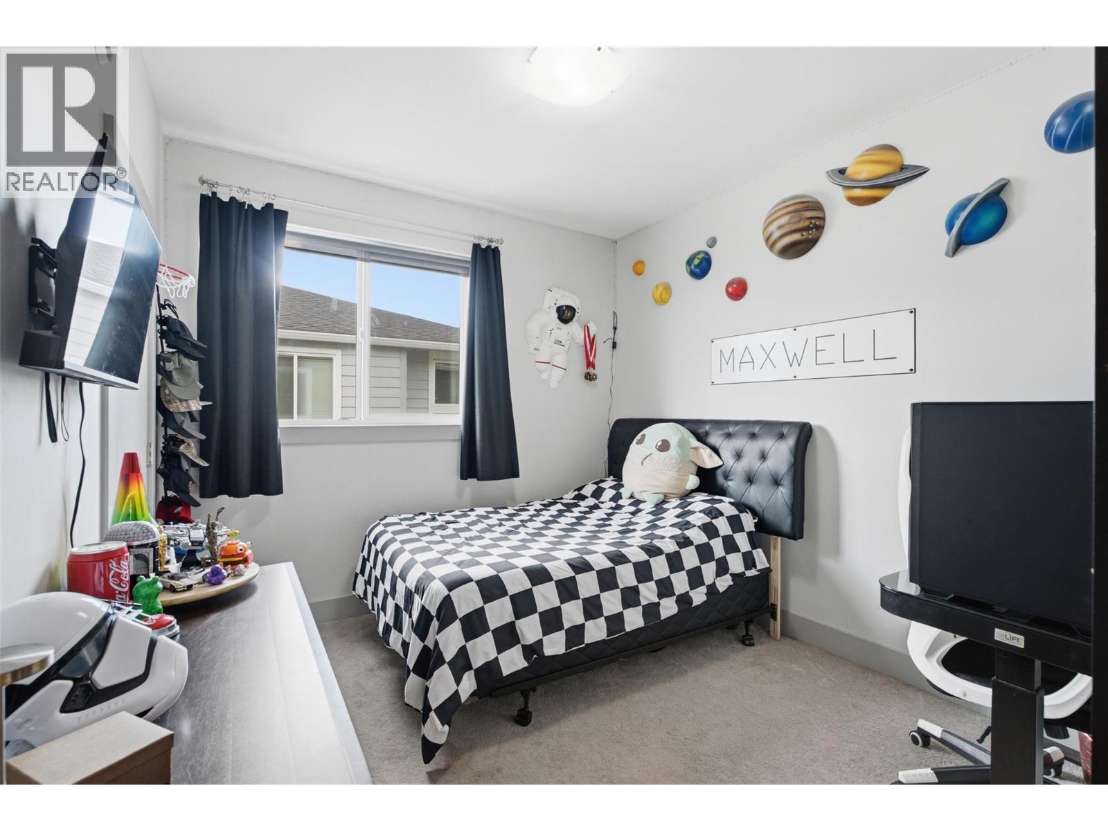 1488 DUNBAR Drive - 51