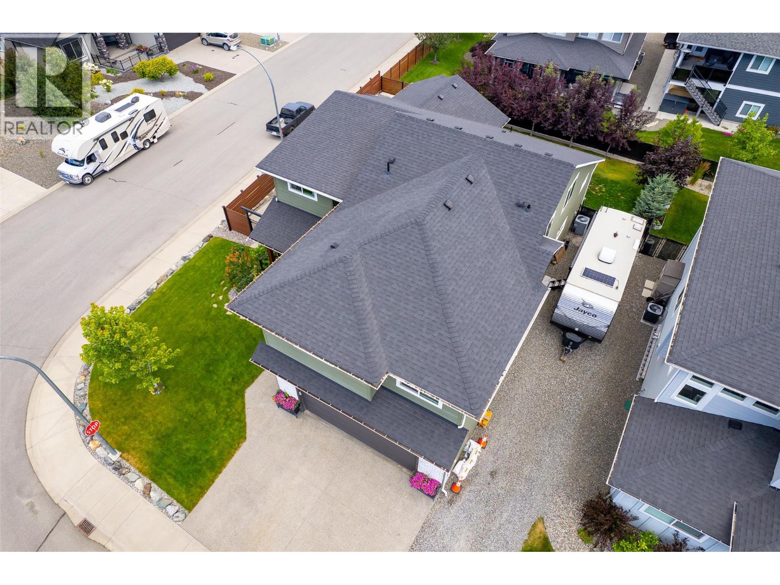 1488 DUNBAR Drive - 71
