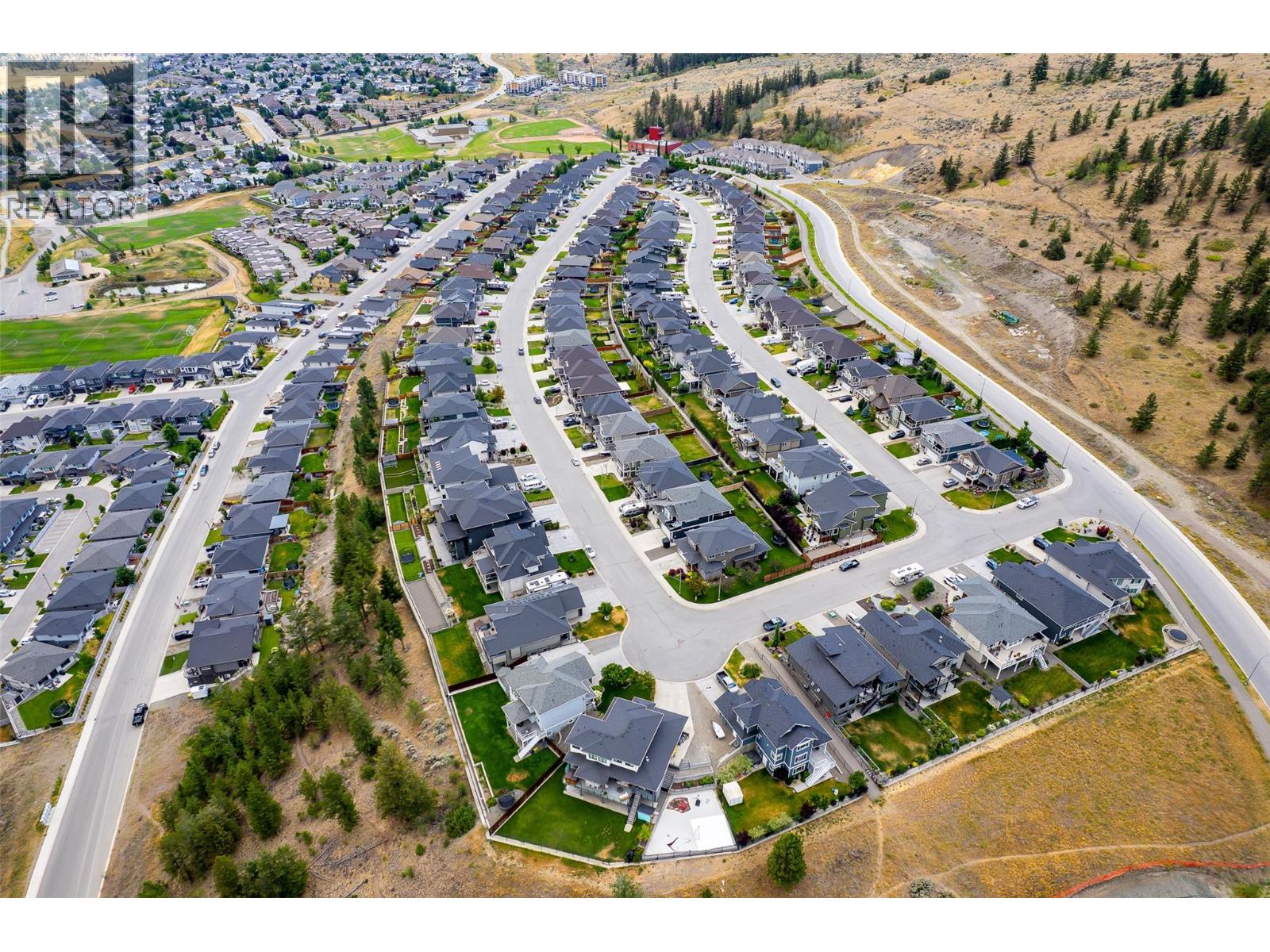 1488 DUNBAR Drive - 73