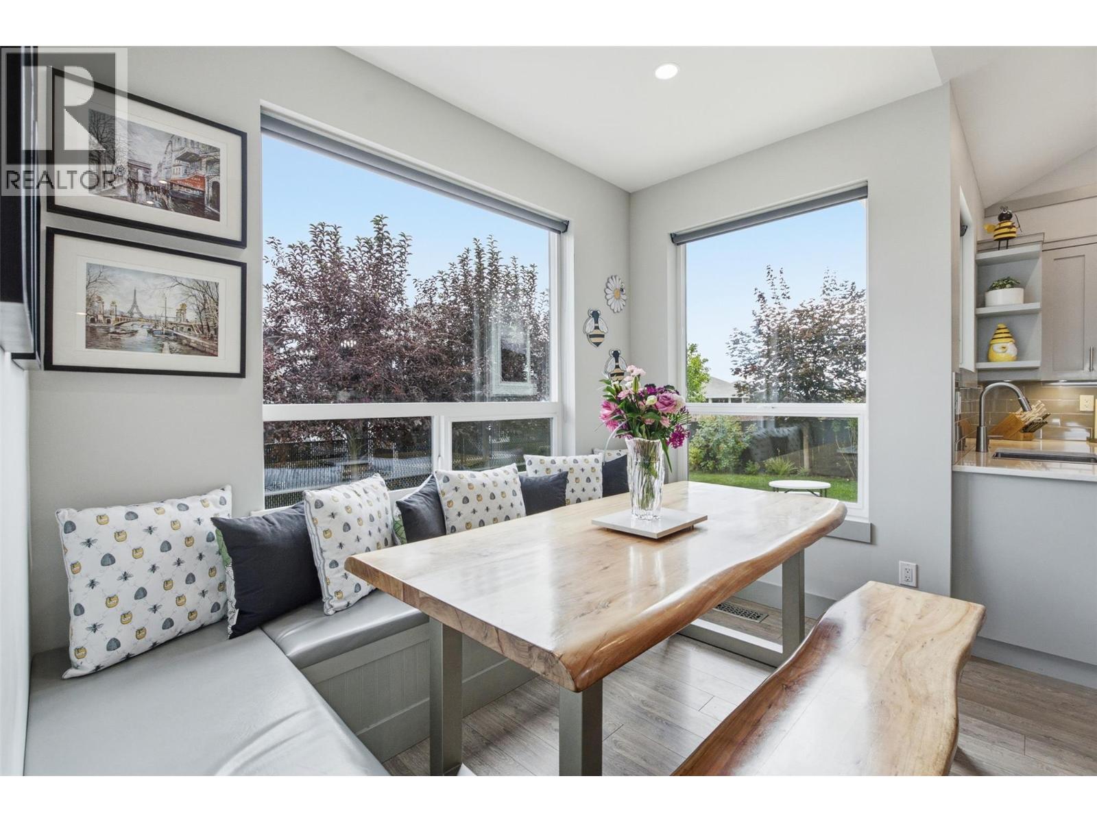 1488 DUNBAR Drive - 23