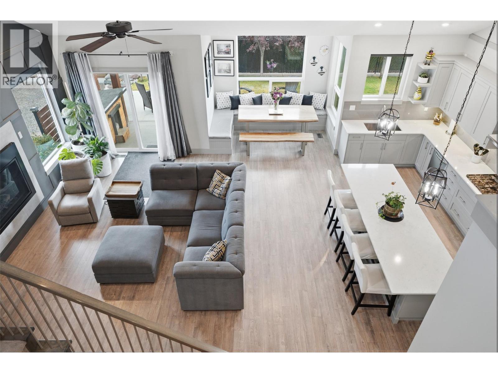 1488 DUNBAR Drive - 43