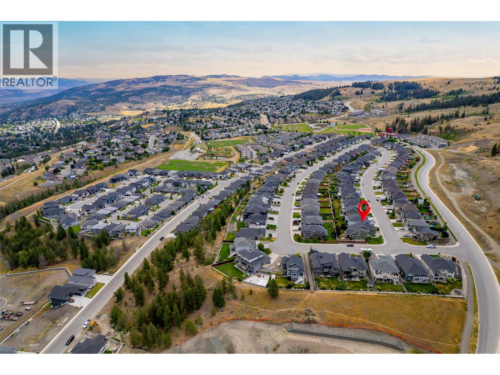 1488 DUNBAR Drive - 72