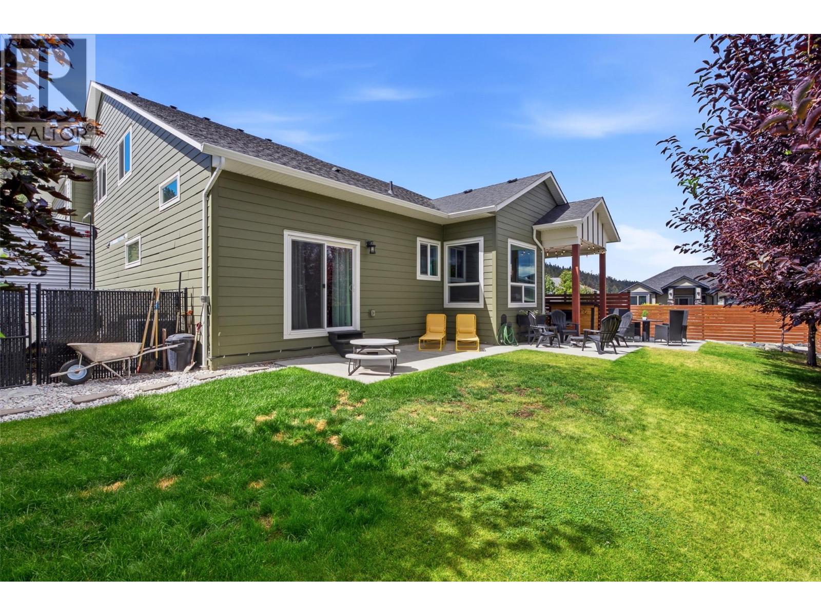 1488 DUNBAR Drive - 63