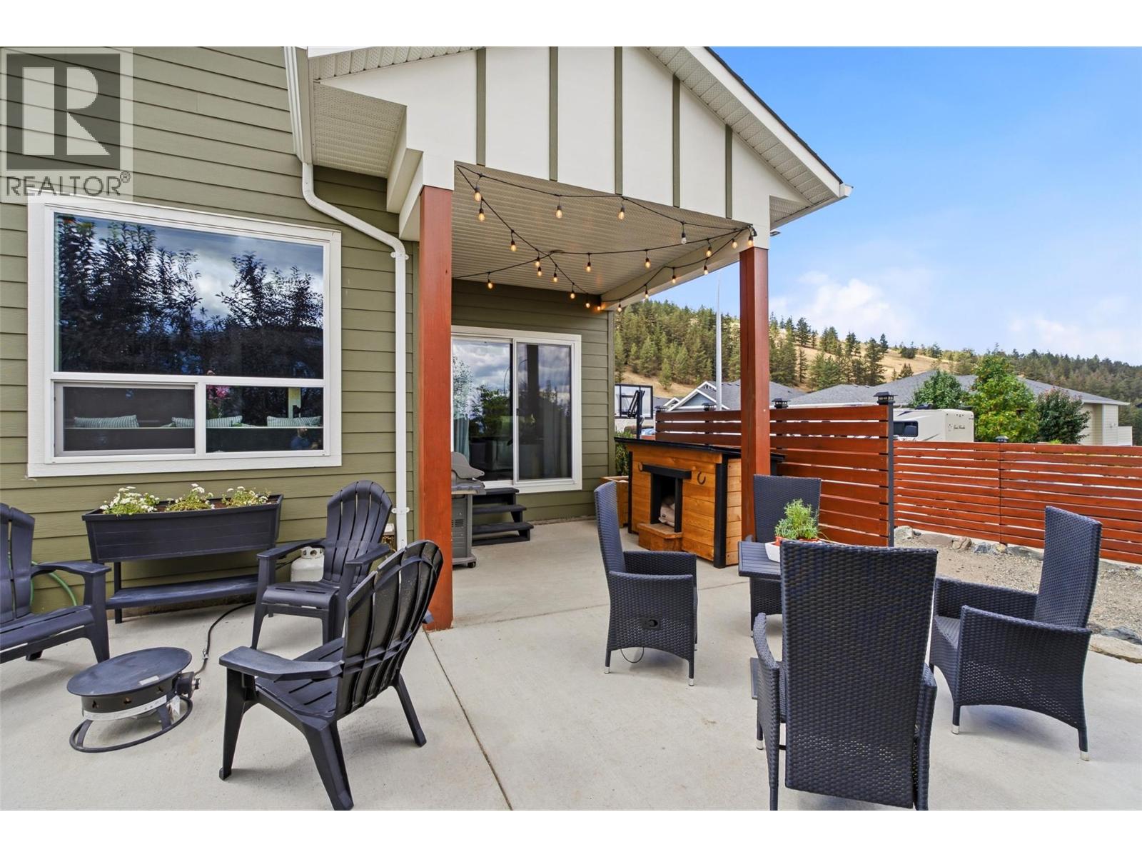 1488 DUNBAR Drive - 66