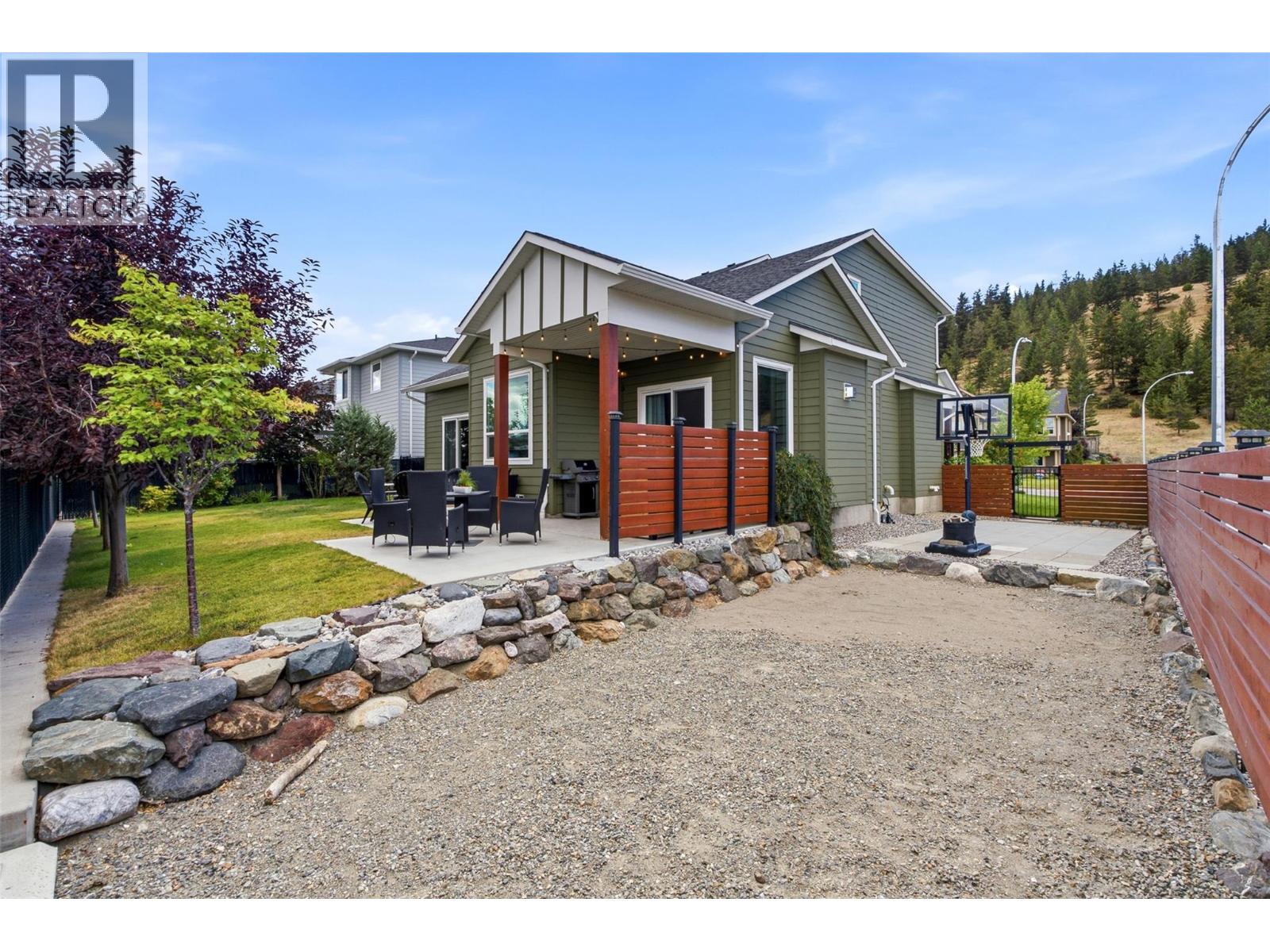 1488 DUNBAR Drive - 68