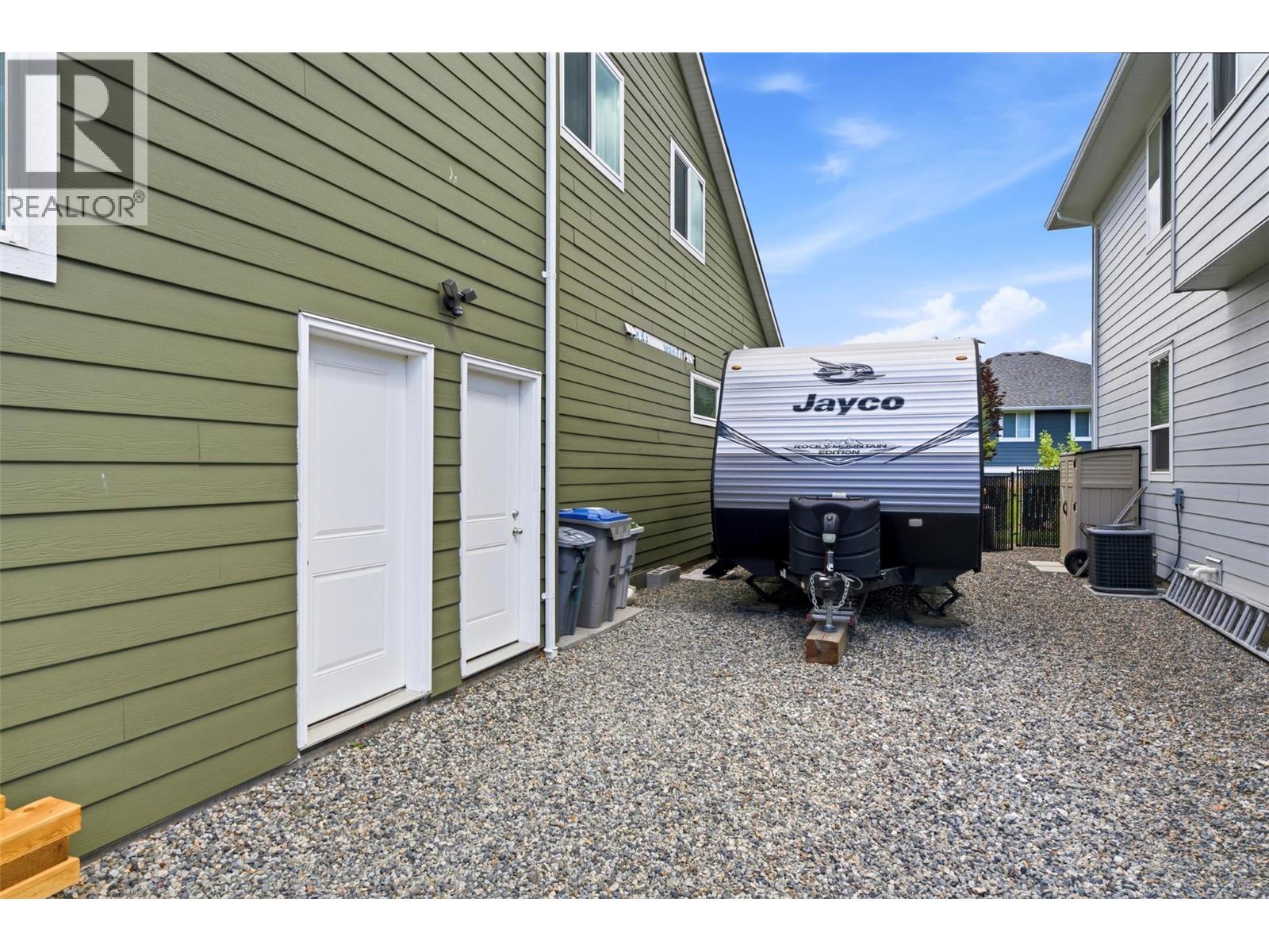 1488 DUNBAR Drive - 4