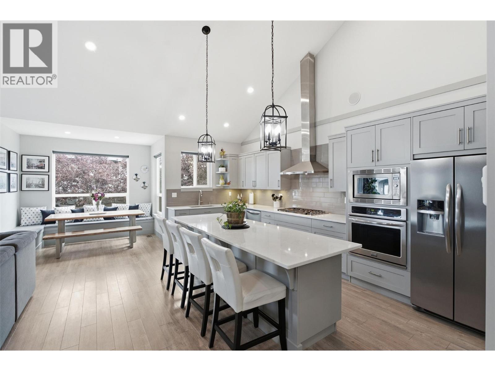 1488 DUNBAR Drive - Image 21