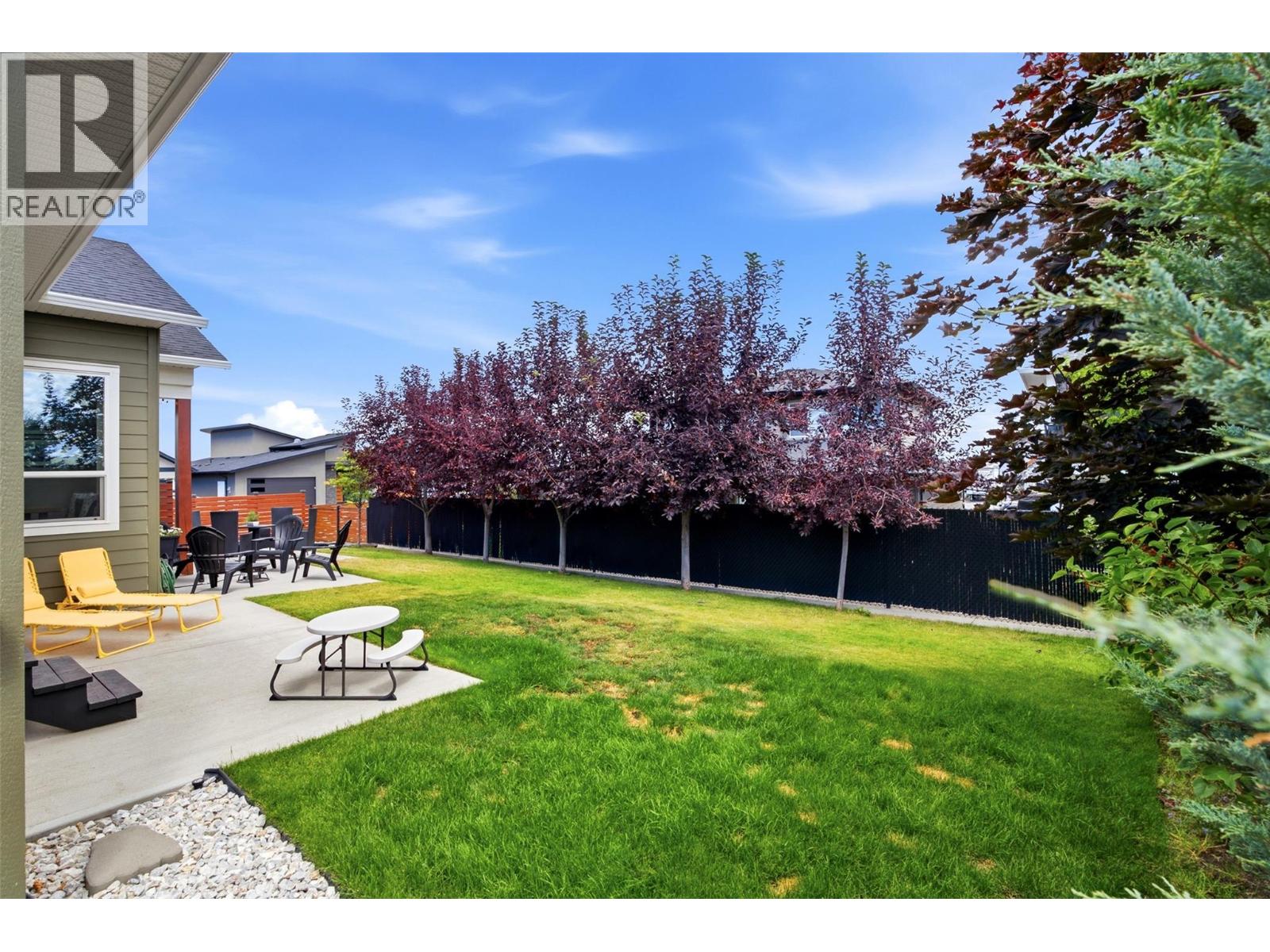 1488 DUNBAR Drive - 64