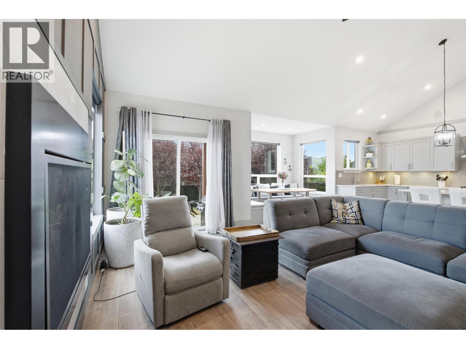 1488 DUNBAR Drive - 39