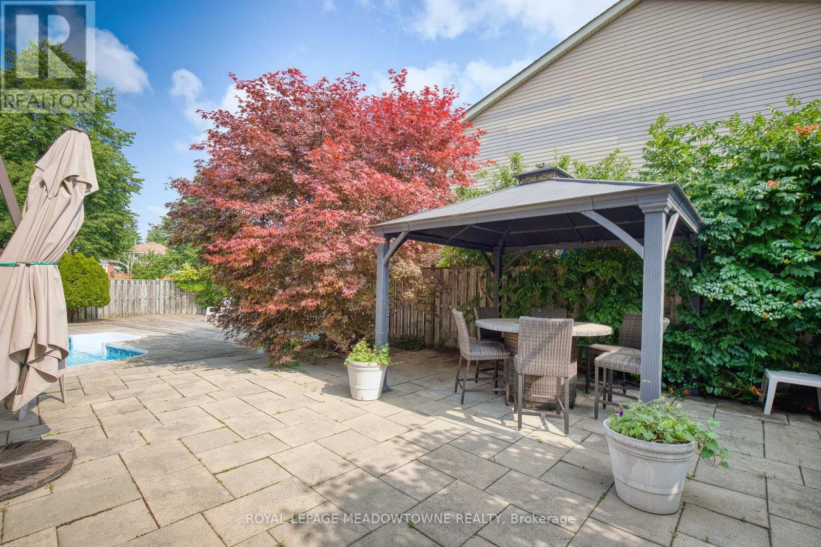 38 MCKILLOP COURT - 39