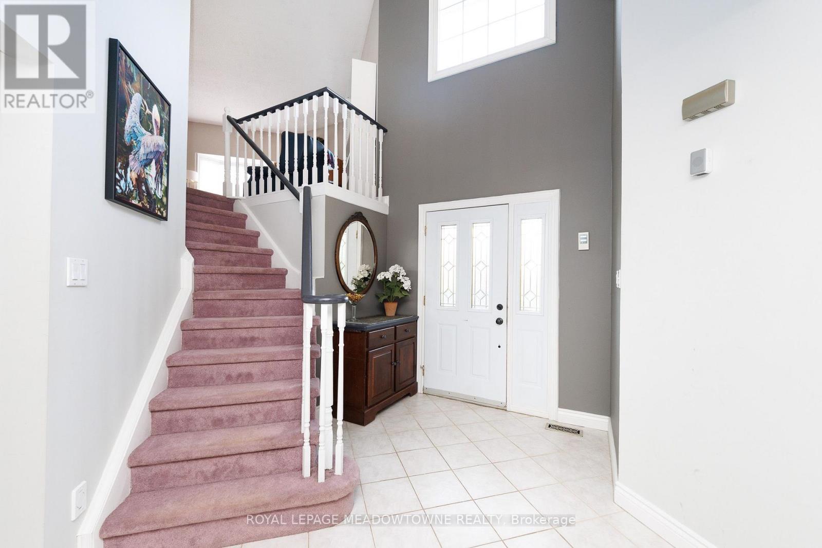 38 MCKILLOP COURT - 5