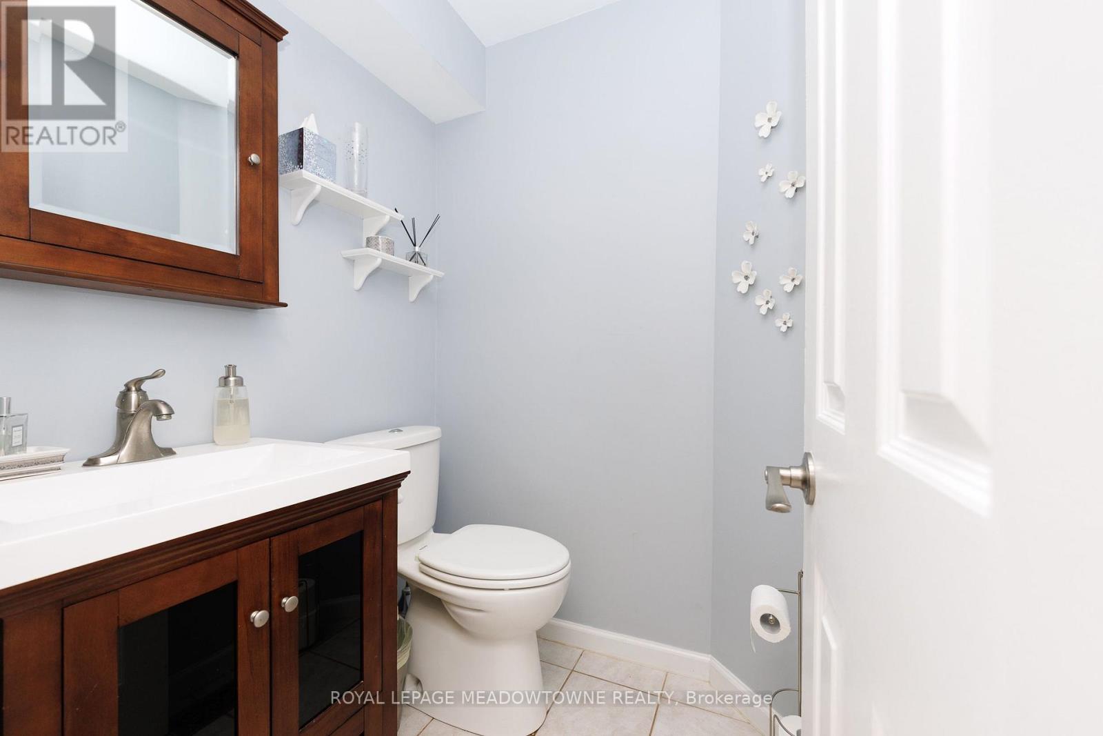 38 MCKILLOP COURT - 8