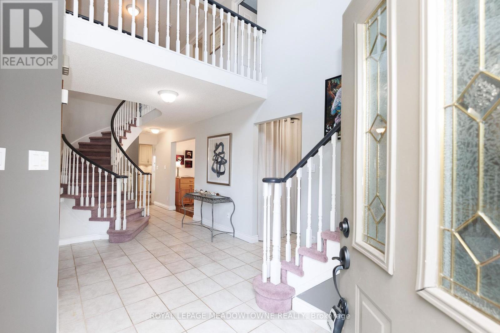 38 MCKILLOP COURT - 4