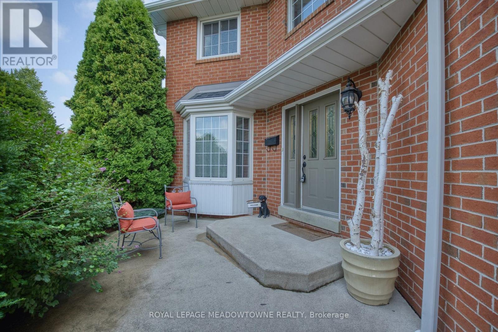 38 MCKILLOP COURT - 47