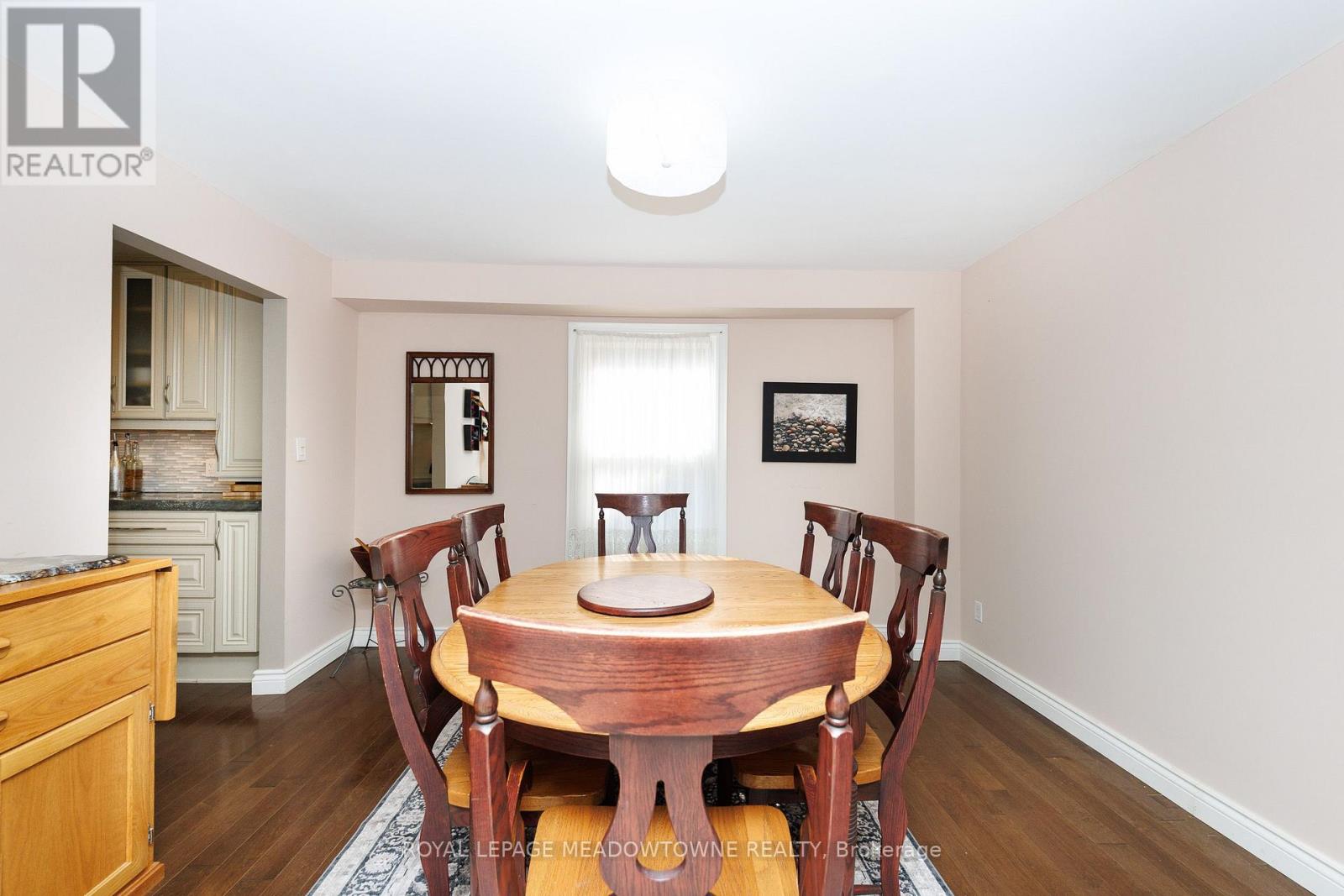 38 MCKILLOP COURT - 9