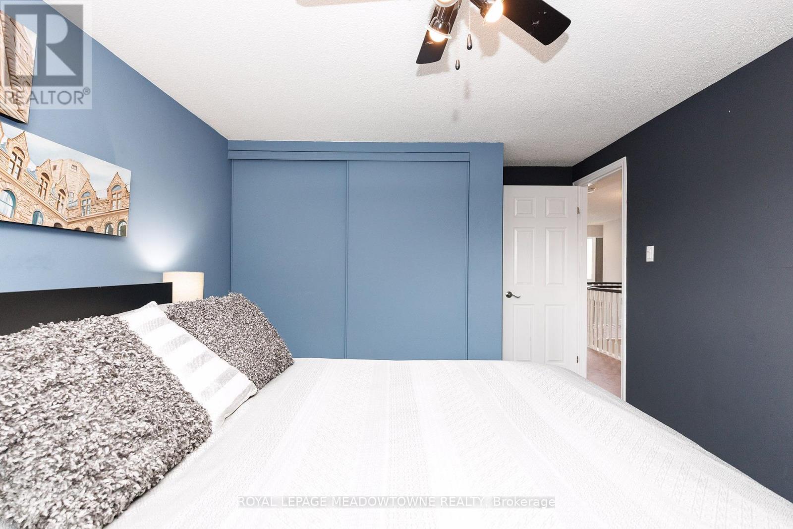 38 MCKILLOP COURT - 22