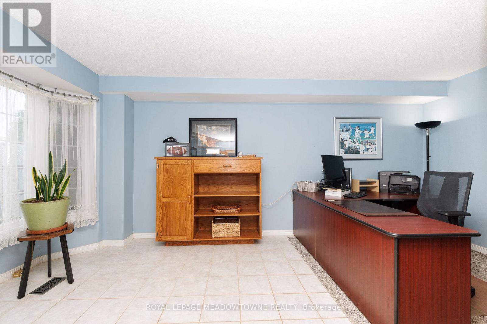 38 MCKILLOP COURT - 6