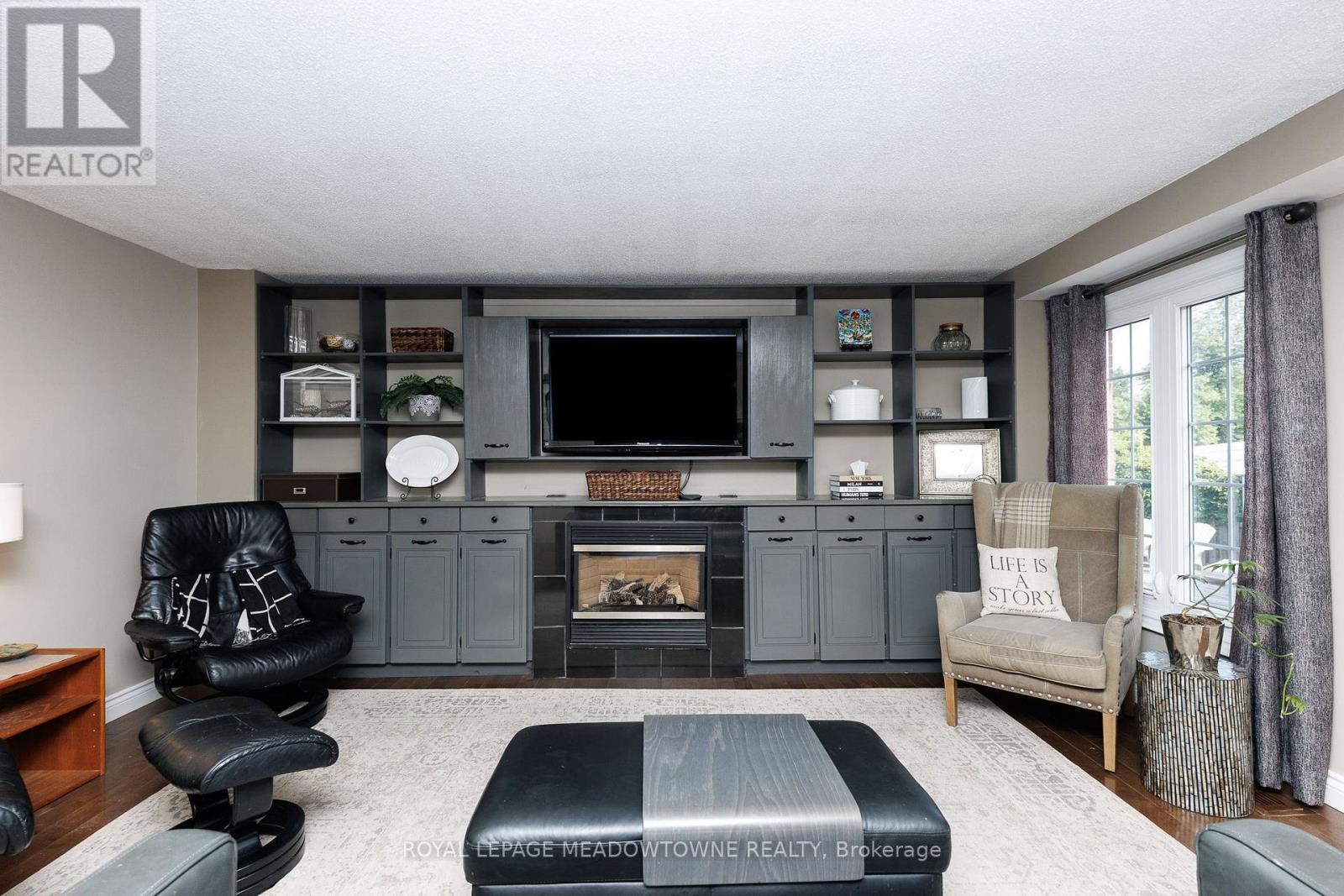 38 MCKILLOP COURT - 16