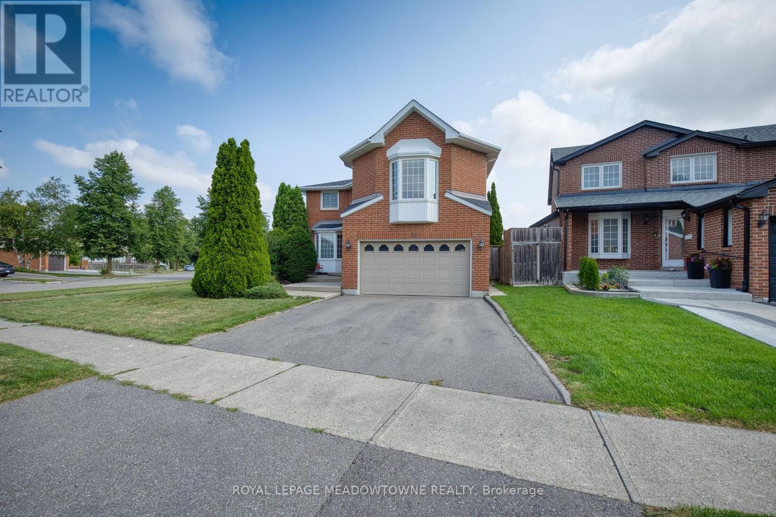 38 MCKILLOP COURT