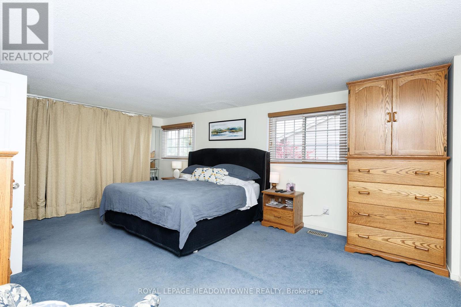 38 MCKILLOP COURT - 19