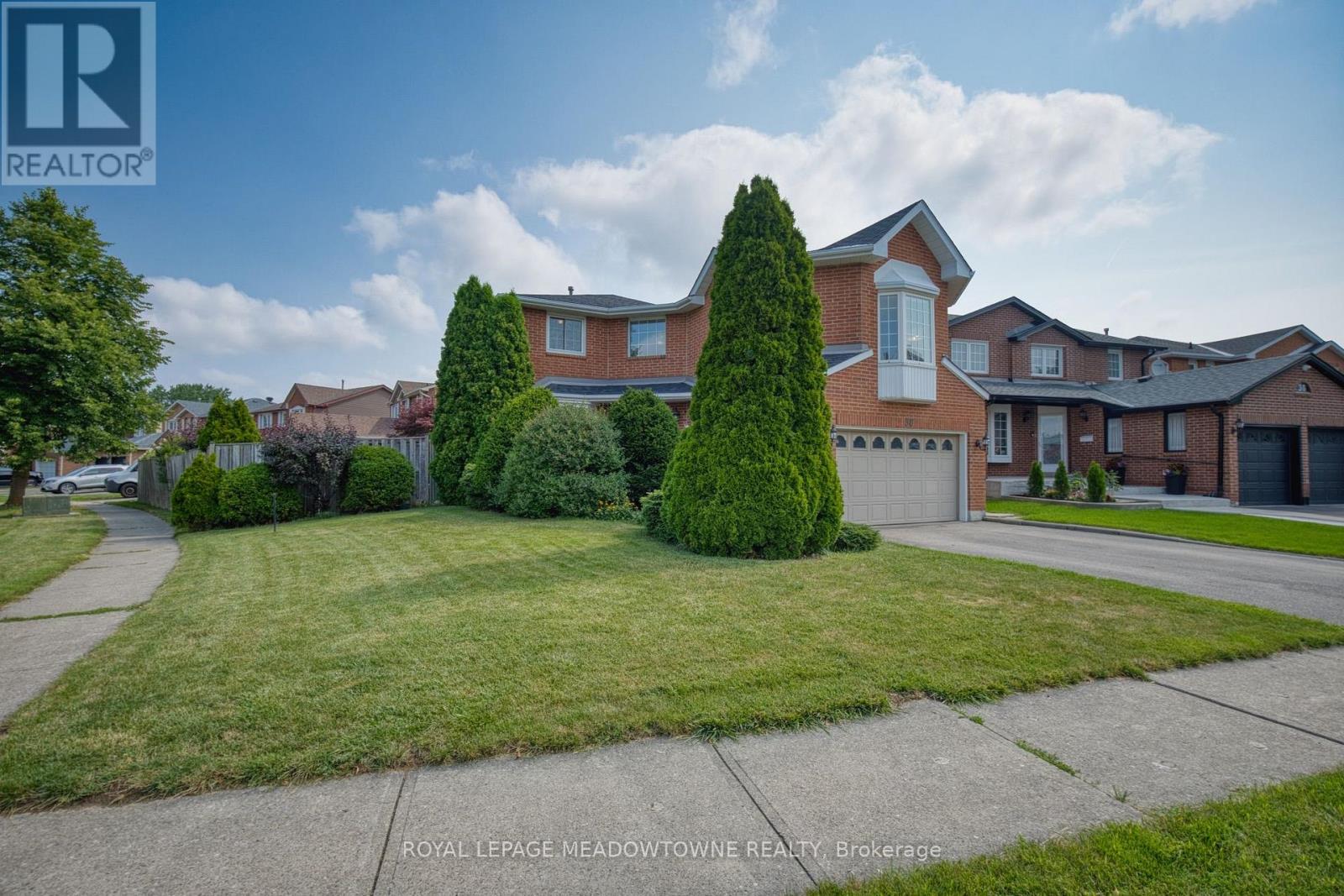 38 MCKILLOP COURT - 2