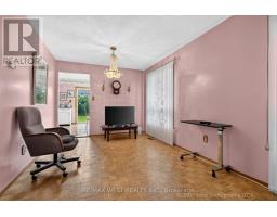 4157 Ottewell Crescent, Mississauga, ON L4W4A4 Photo 10