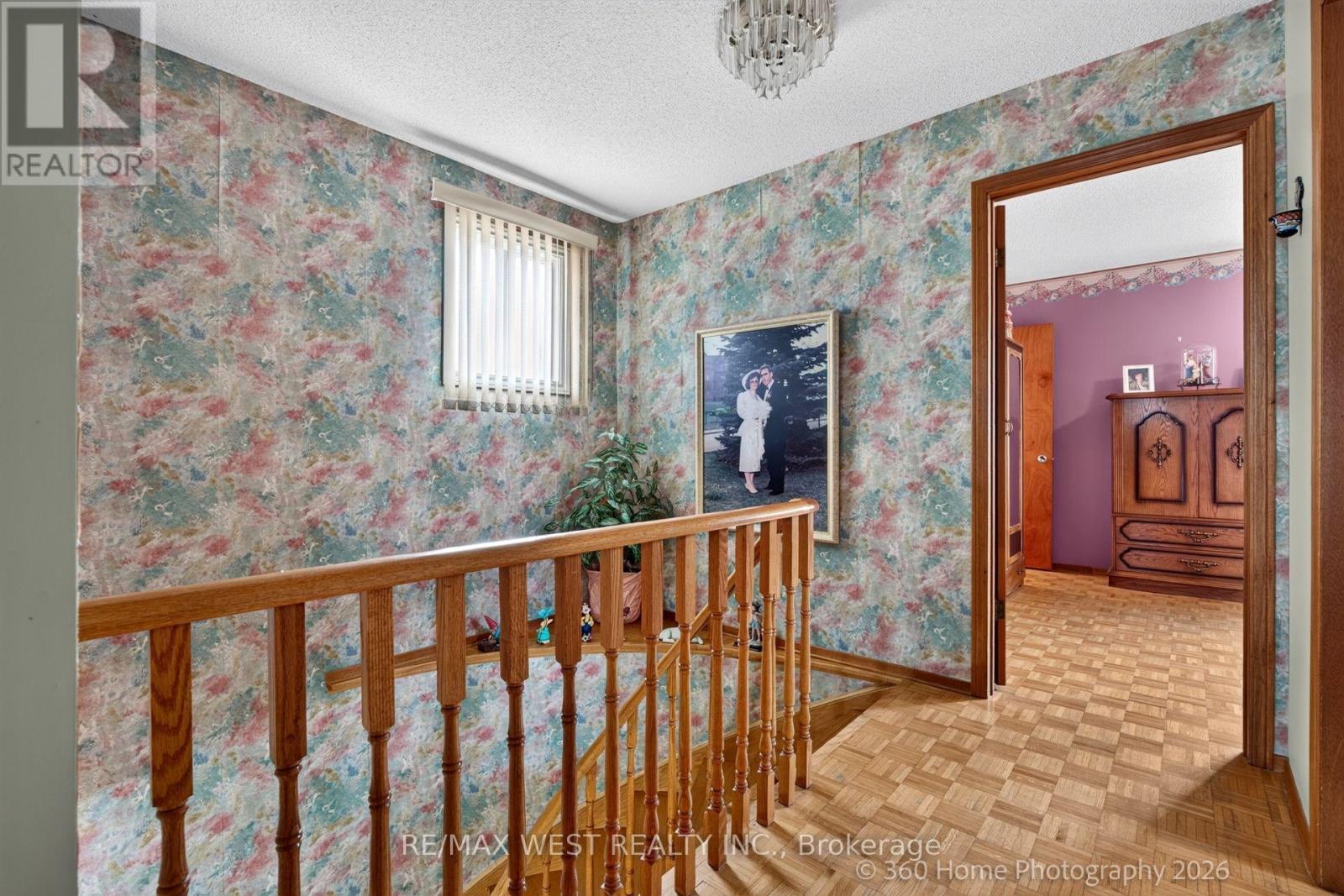 4157 OTTEWELL CRESCENT - 12