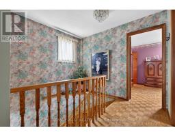 4157 Ottewell Crescent, Mississauga, ON L4W4A4 Photo 12