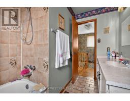 4157 Ottewell Crescent, Mississauga, ON L4W4A4 Photo 13
