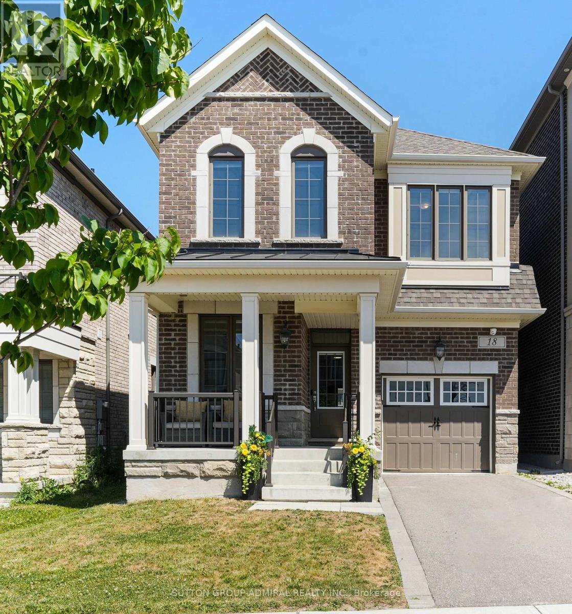 Photo of 18 Morning Sparrow Drive