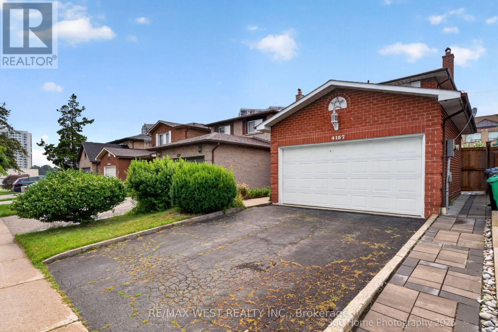Photo of 4157 Ottewell Crescent