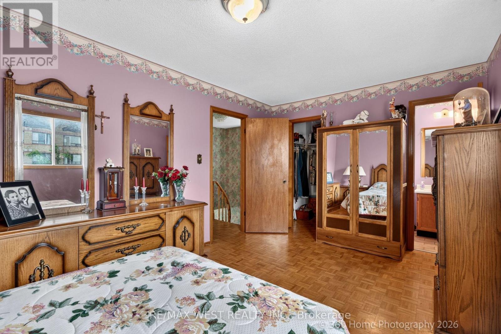 4157 OTTEWELL CRESCENT - 16