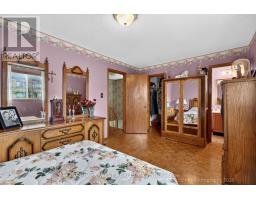 4157 Ottewell Crescent, Mississauga, ON L4W4A4 Photo 16