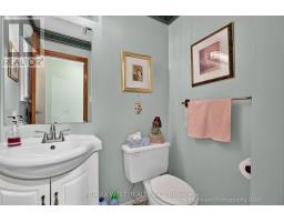 4157 Ottewell Crescent, Mississauga, ON L4W4A4 Photo 11