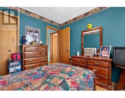 4157 Ottewell Crescent, Mississauga, ON L4W4A4 Photo 19