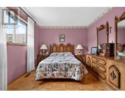 4157 Ottewell Crescent, Mississauga, ON L4W4A4 Photo 14