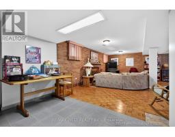4157 Ottewell Crescent, Mississauga, ON L4W4A4 Photo 23
