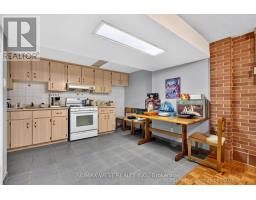 4157 Ottewell Crescent, Mississauga, ON L4W4A4 Photo 25