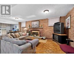 4157 Ottewell Crescent, Mississauga, ON L4W4A4 Photo 21
