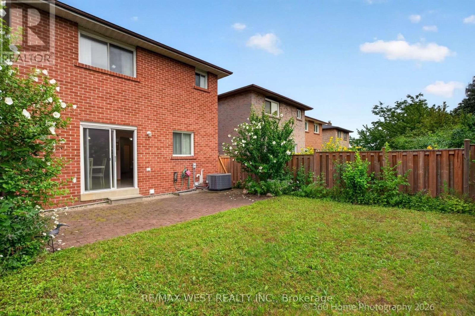 4157 OTTEWELL CRESCENT - 27