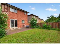 4157 Ottewell Crescent, Mississauga, ON L4W4A4 Photo 27