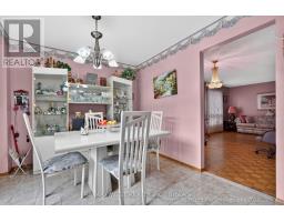 4157 Ottewell Crescent, Mississauga, ON L4W4A4 Photo 8
