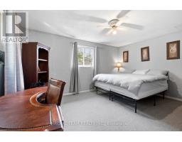 206 Dunfords Lane, Trent Hills, ON K0L1Z0 Photo 38
