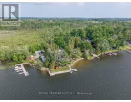 206 Dunfords Lane, Trent Hills, ON K0L1Z0 Photo 42