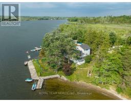 206 Dunfords Lane, Trent Hills, ON K0L1Z0 Photo 40