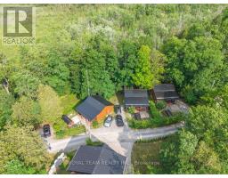 206 Dunfords Lane, Trent Hills, ON K0L1Z0 Photo 44